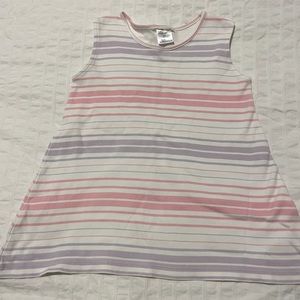 Polly play dress- Beaufort Bonnet Company